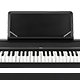 ピアノ / キーボード