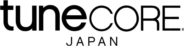 TuneCore JAPAN