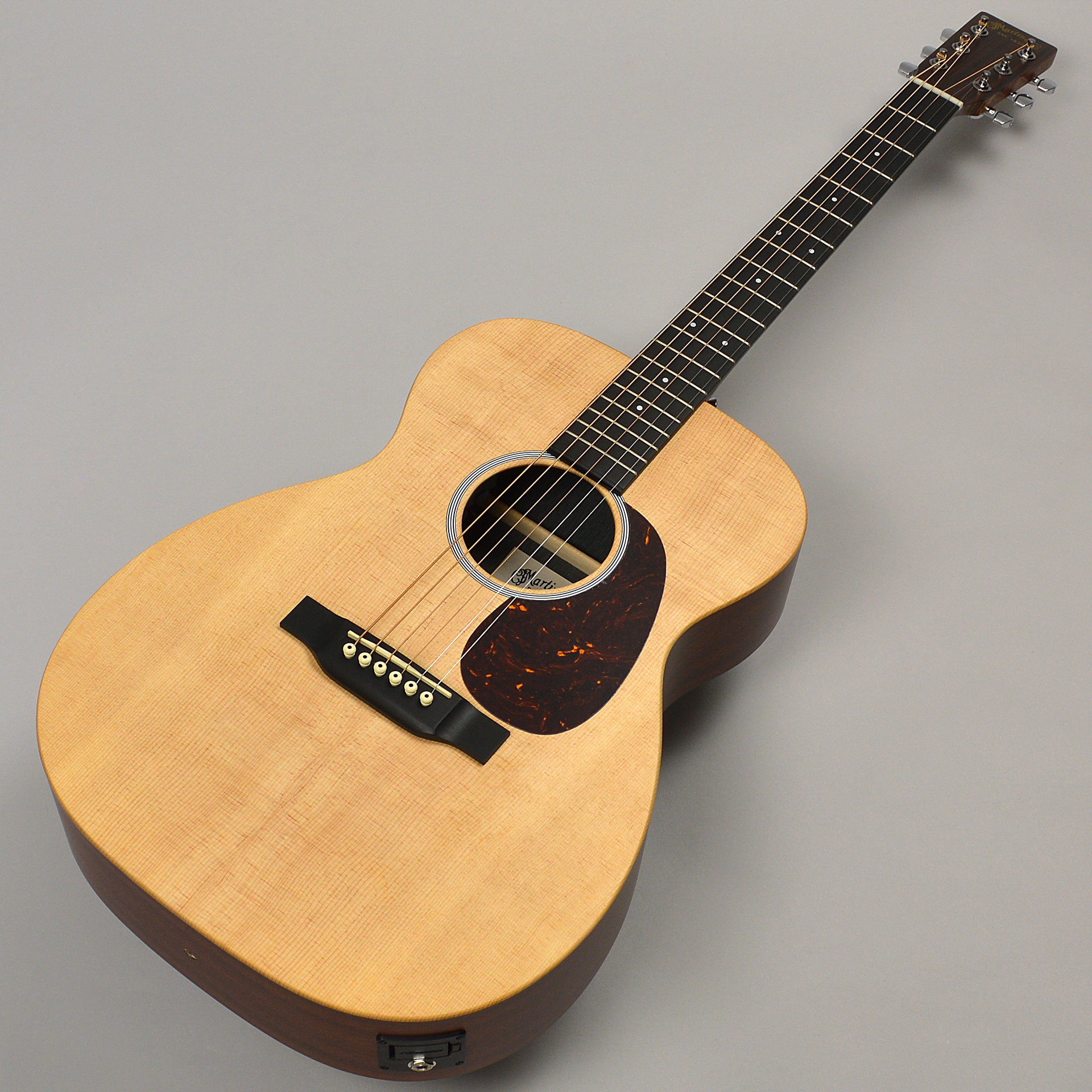 Martin DX1AE エレアコ 生産完了モデル 最大74%OFFクーポン