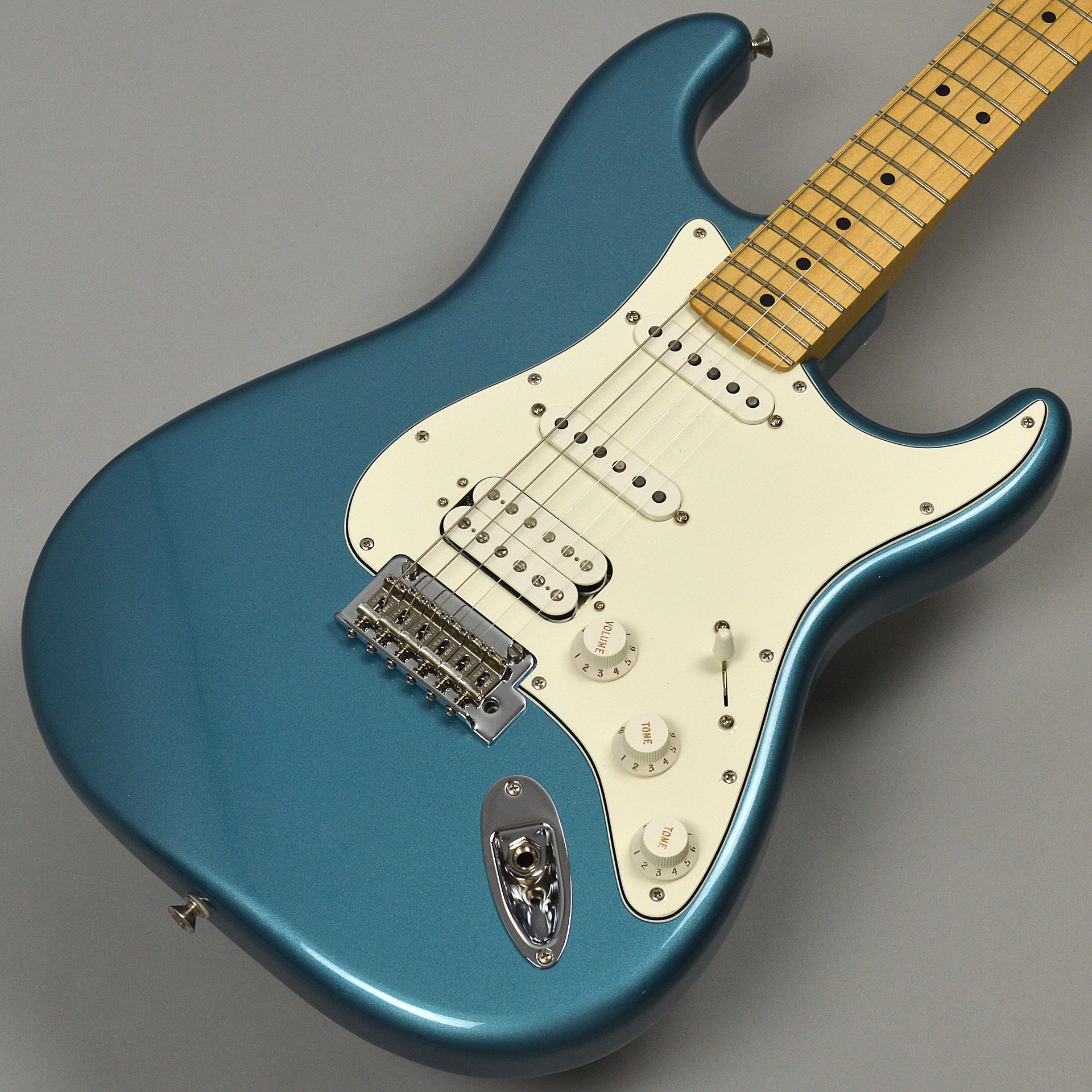 エレキギター】Fender（フェンダー）大特集 Vol.1 ストラトキャスター編【デジマート 島村楽器 三宮オーパ店 掲載情報】｜島村楽器 三宮オーパ店