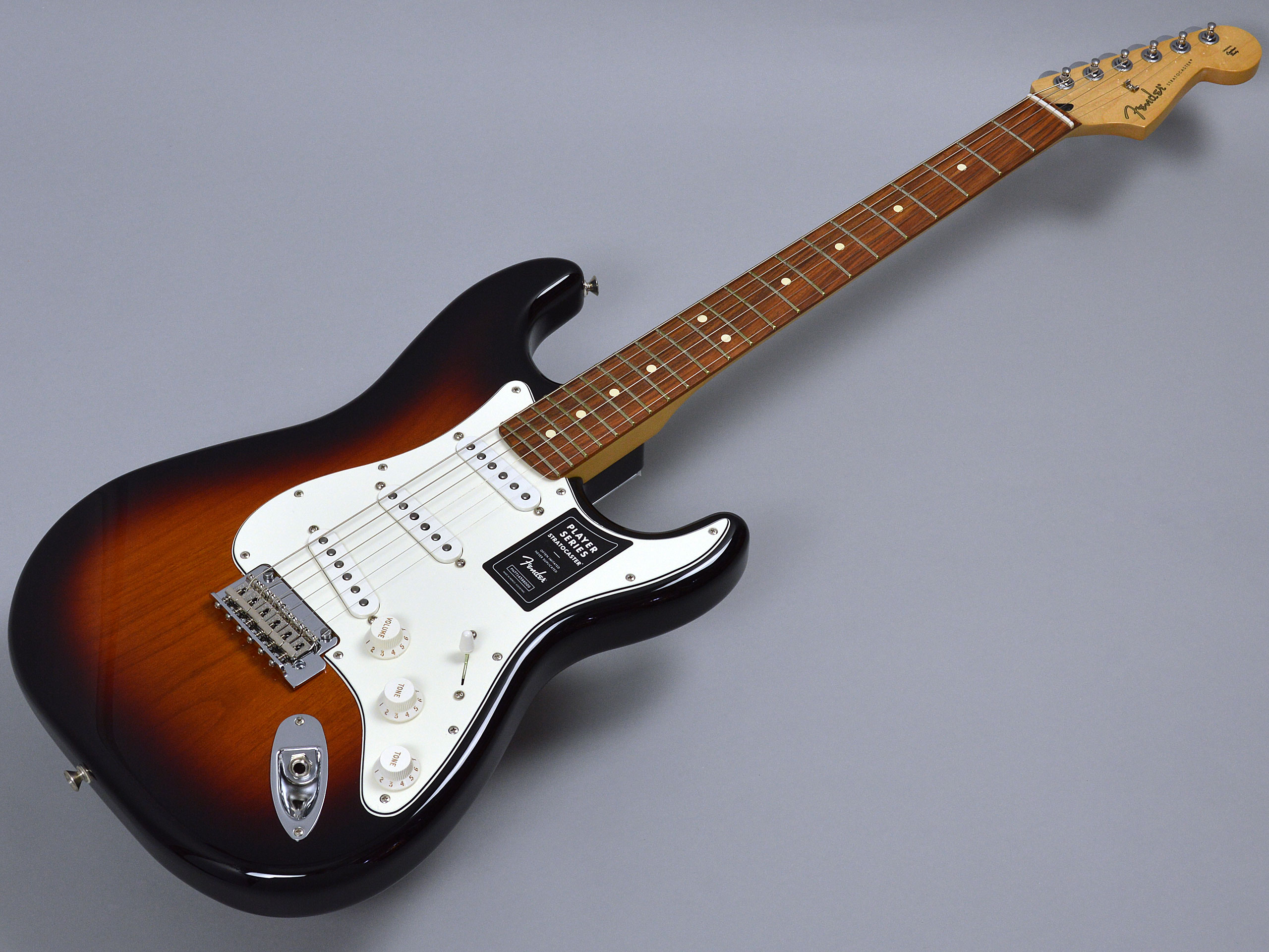 エレキギター】Fender（フェンダー）おすすめ商品 大特集【デジマート 島村楽器 三宮オーパ店 掲載情報】｜島村楽器 三宮オーパ店