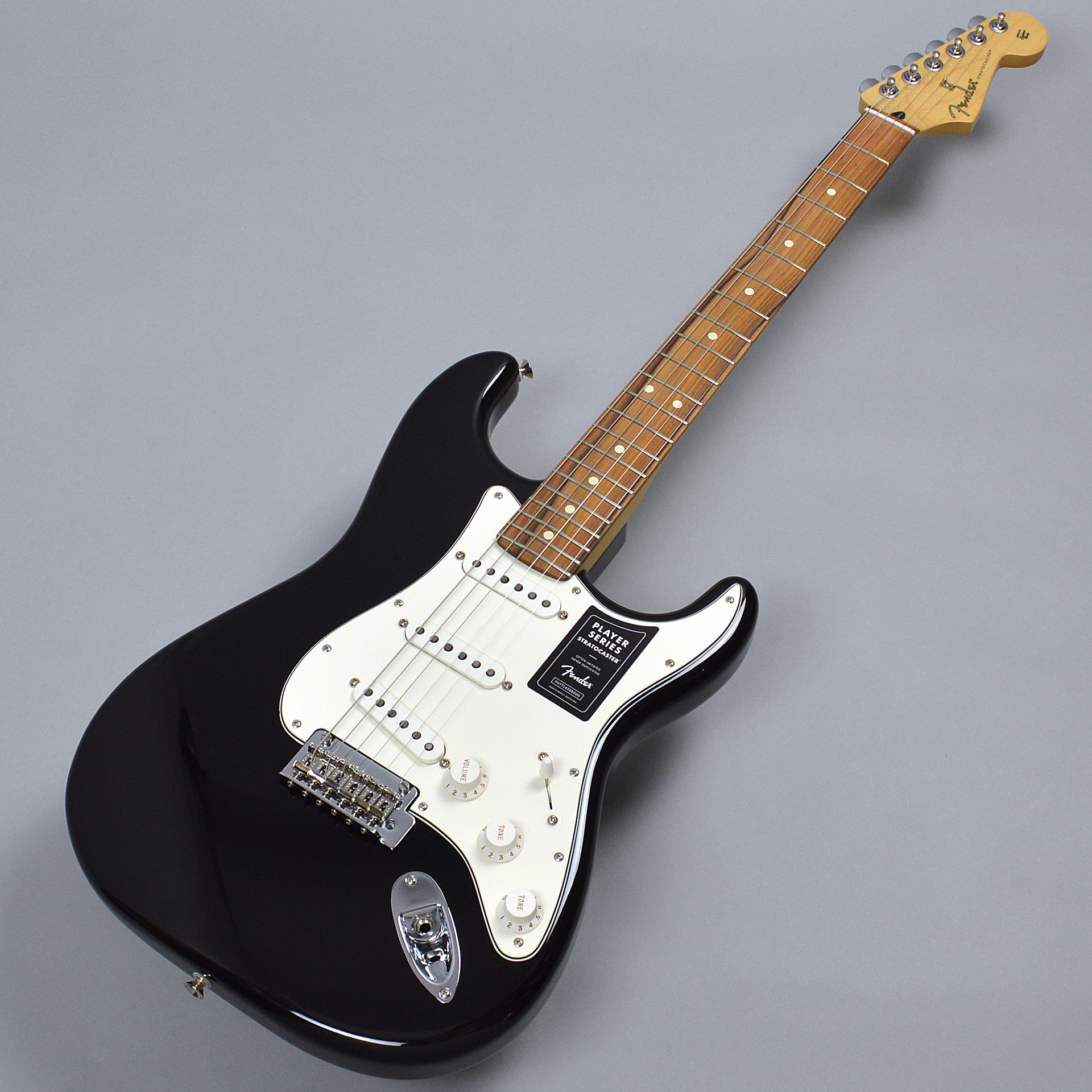 エレキギター】Fender（フェンダー）ぞくぞく入荷！新商品 特集【デジマート 島村楽器 三宮オーパ店 掲載情報】｜島村楽器 三宮オーパ店