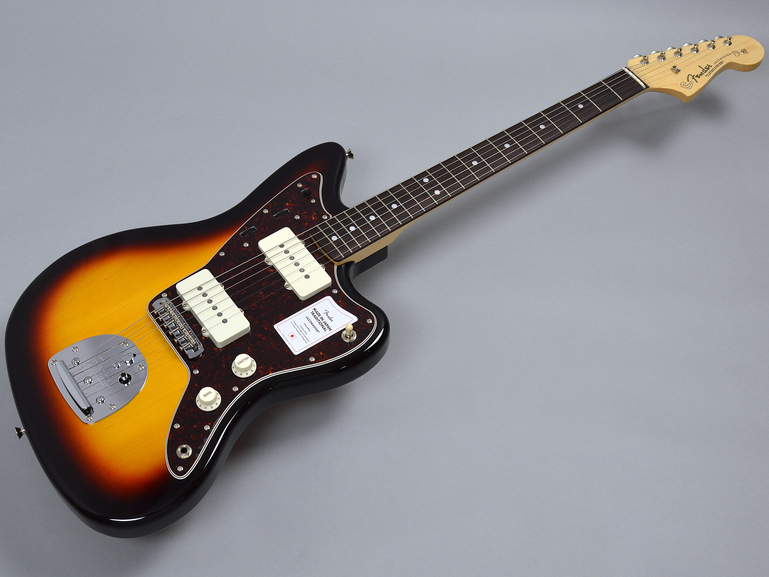 エレキギター】Fender（フェンダー）ぞくぞく入荷！新商品 特集【デジマート 島村楽器 三宮オーパ店 掲載情報】｜島村楽器 三宮オーパ店