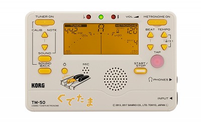 年の最高 チューナー メトロノーム キャラクター Trendeideas5