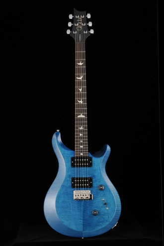 ディーラー店限定！】PRS S2 Custom24＆Mira Birds 日本限定カラー入荷します！｜島村楽器 ミーナ町田店