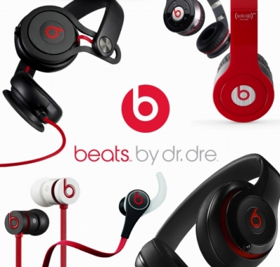 ヘッドホン Beats By Dr Dre大売出しセール開催中 夏休みをオシャレに イオンモール橿原店 店舗情報 島村楽器