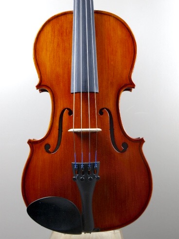 yuka様専用】EnaViolin 1/4 純国産バイオリン 楽器/器材 弦楽器 楽器