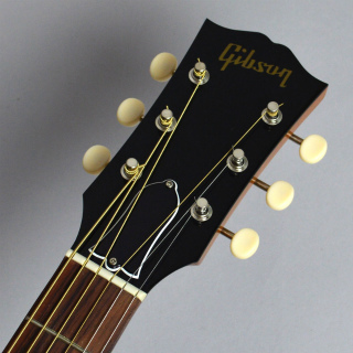 アコギ】Gibson J-50 VOS Antique 3本入荷しました！｜島村楽器 梅田ロフト店