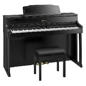 新製品 ローランド電子ピアノ新LX/HPシリーズのご紹介｜島村楽器 