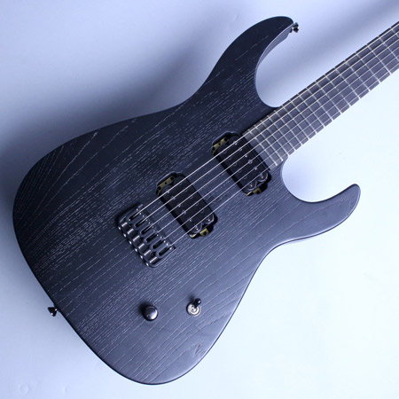 エレキギター】Caparison Guitars待望の入荷！！｜島村楽器 仙台ロフト店