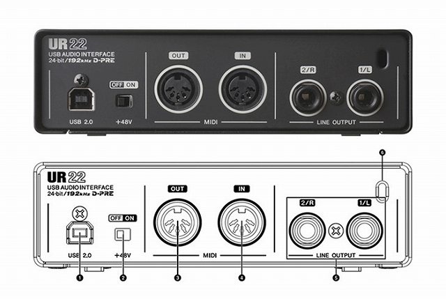 Usb звуковая карта в днс - 88 фото