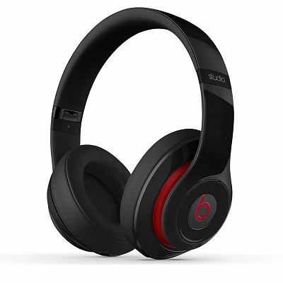 Beats by Dr.Dre／ビーツ・バイ・ドクター・ドレ ヘッドホン大量入荷