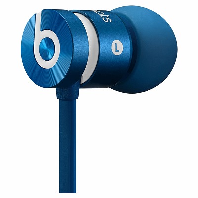 Beats by Dr.Dre／ビーツ・バイ・ドクター・ドレ ヘッドホン大量入荷