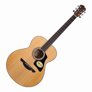 James JF400 WBS  弦交換 アコースティックギター