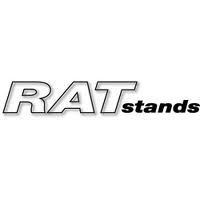RAT stands THE JAZZ STANDⅡ 折りたたみ式譜面台 入荷！｜島村楽器 