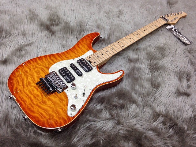 SCHECTER シェクター ベース ジャンク - ベース