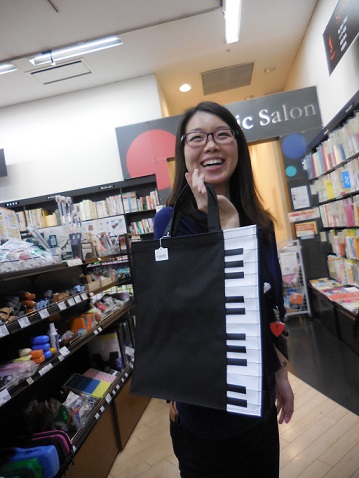 大人のピアノレッスン クリスマスの準備はお済みですか イオンモール太田店 店舗情報 島村楽器