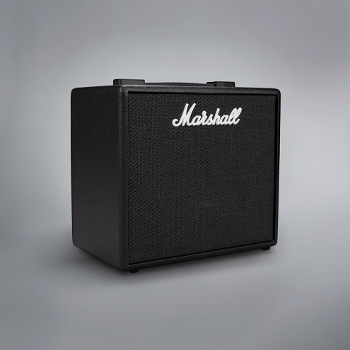 新商品入荷予定】Marshall 「CODE」数々の名器をモデリングしたアンプ｜島村楽器 イオンモール甲府昭和店