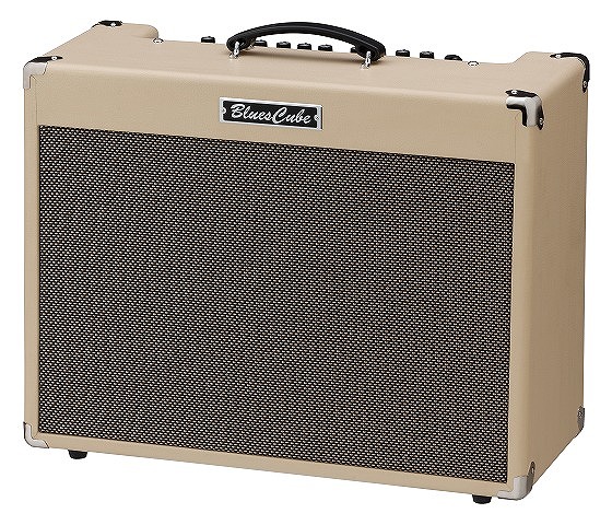 大人気のROLANDギターアンプ、Blues Cube Stageが僅少入荷！！｜島村楽器 名古屋パルコ店