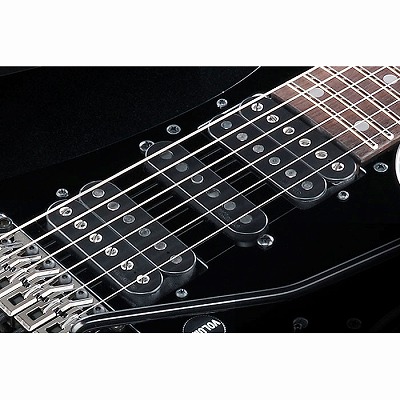 Ibanezより新商品 Asv10a と Rg6pcmltd が入荷しました イオンモール姫路リバーシティー店 店舗情報 島村楽器