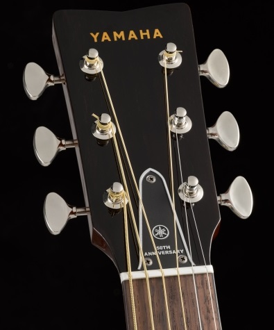 アコギ】YAMAHA”FGシリーズ”50周年記念モデル!!｜島村楽器 イオンモール日吉津店