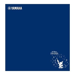 限定入荷 Yamahaポリシングクロス ディズニーバージョン限定発売 イオンモール神戸北店 店舗情報 島村楽器