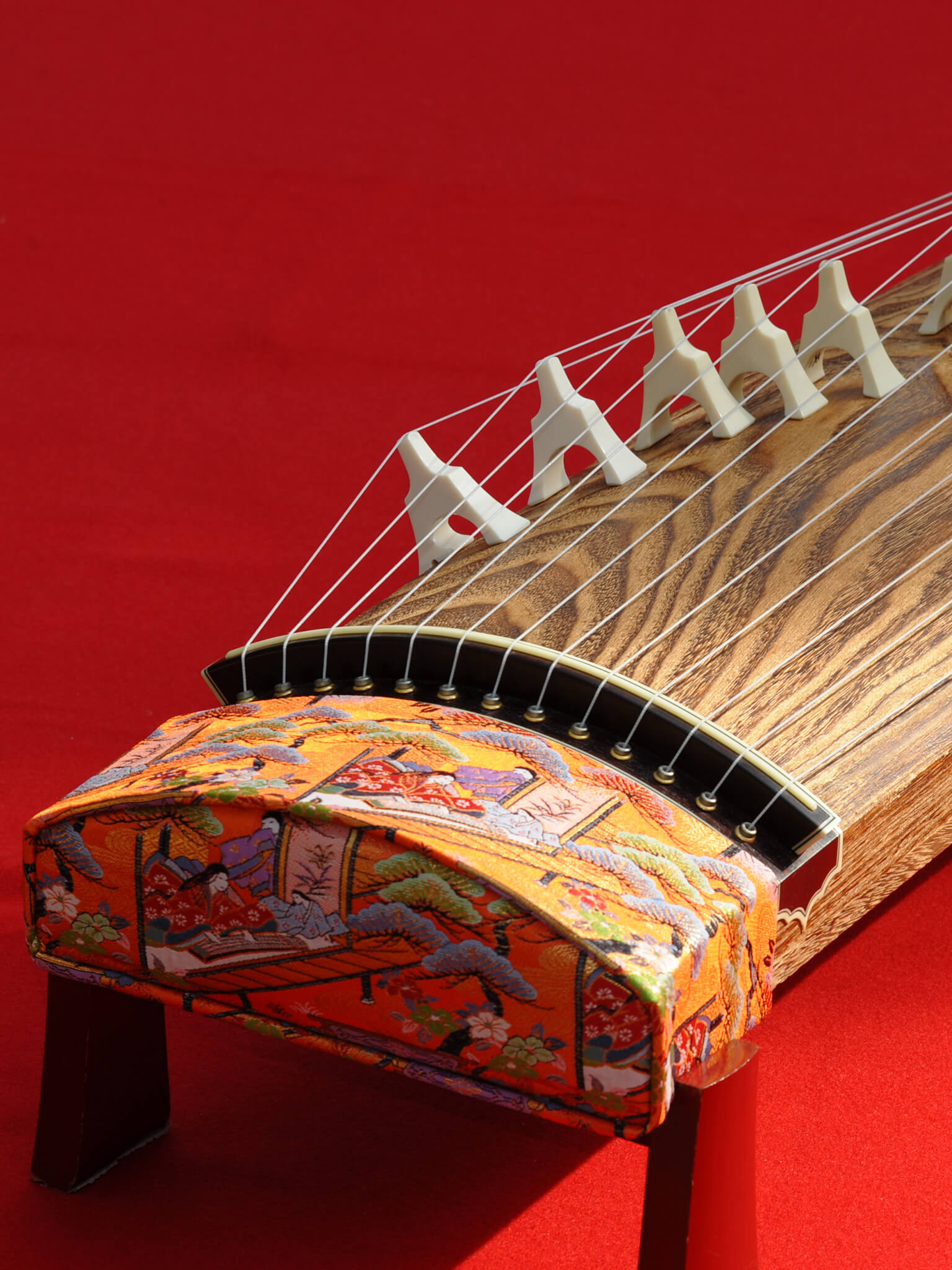 沖縄国際アジア音楽祭