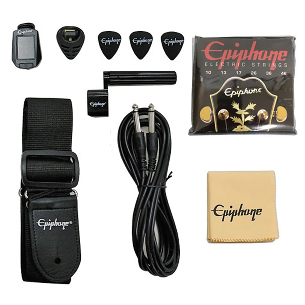 eg1 Epiphone Ltd Ed SG-Special-I | 島村楽器