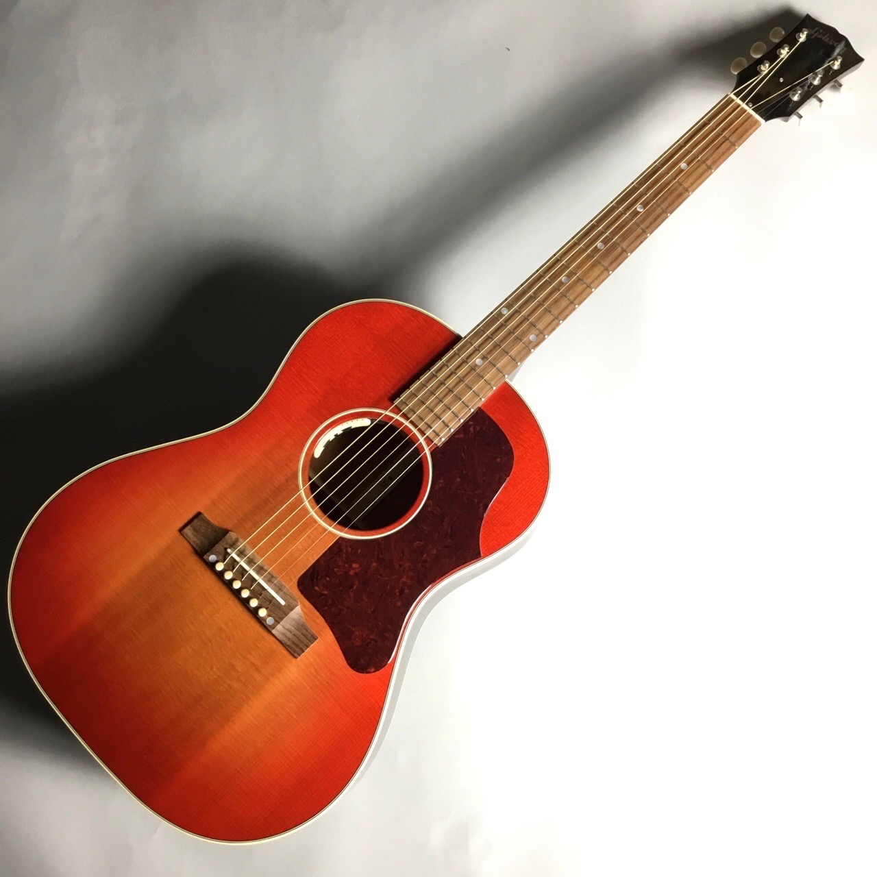 アコースティックギター】Gibsonアコースティックギターの欲しいモデルが見つかるかも!?豊富なラインナップでお出迎えします!!｜島村楽器  あべのand店
