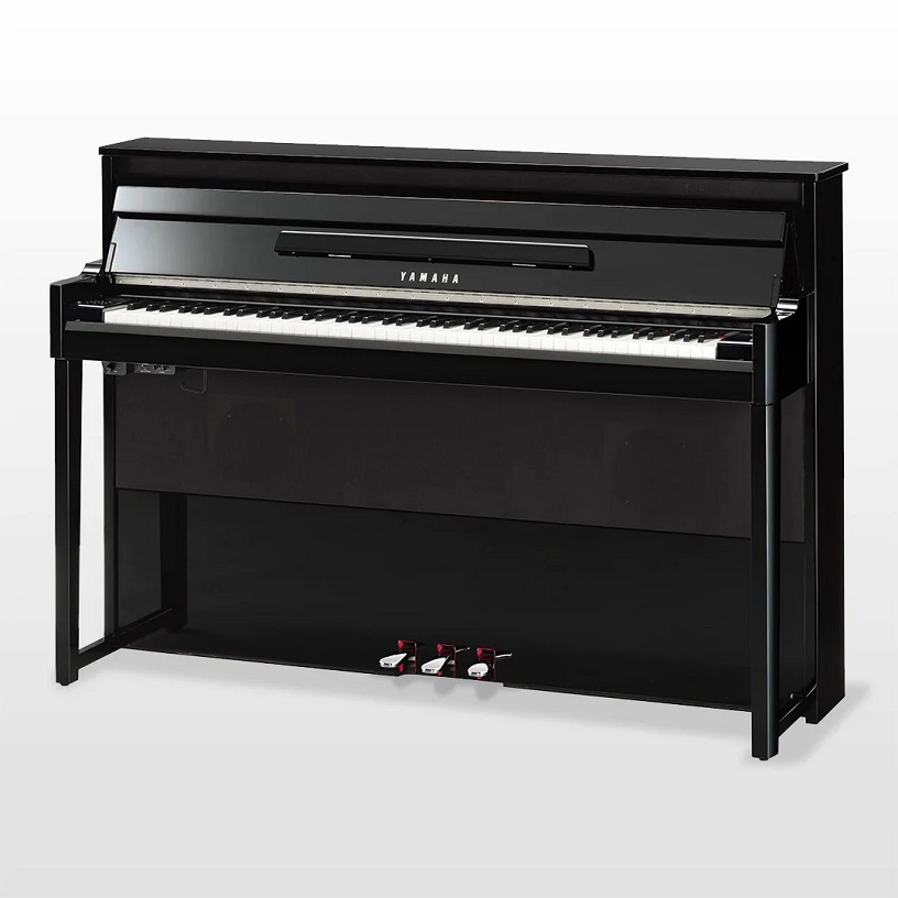 YAMAHA（ヤマハ）AvantGrand、N1X入荷しました｜島村楽器 イオンモール船橋店