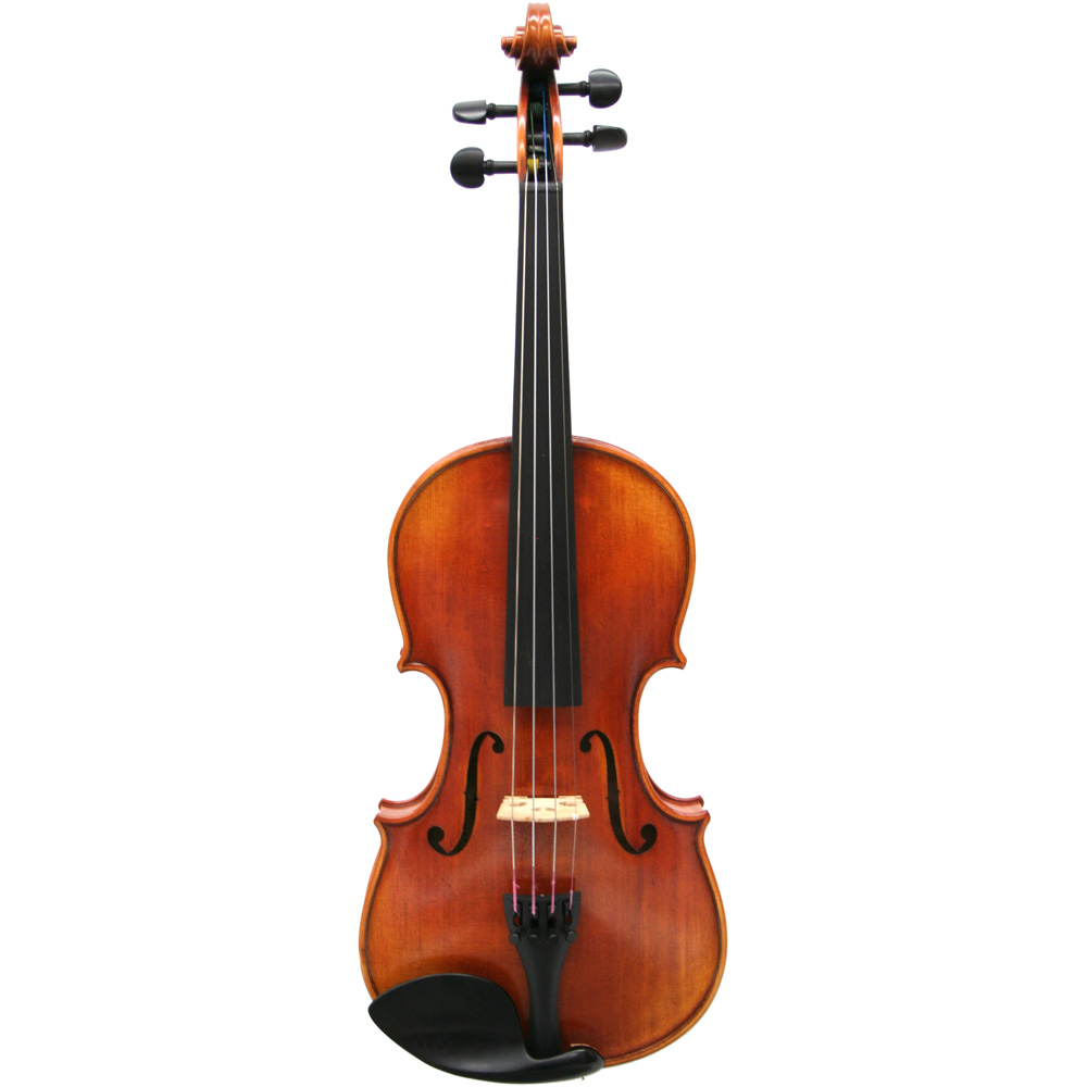 バイオリン San Antonio V-840 1998年制 - 楽器/器材