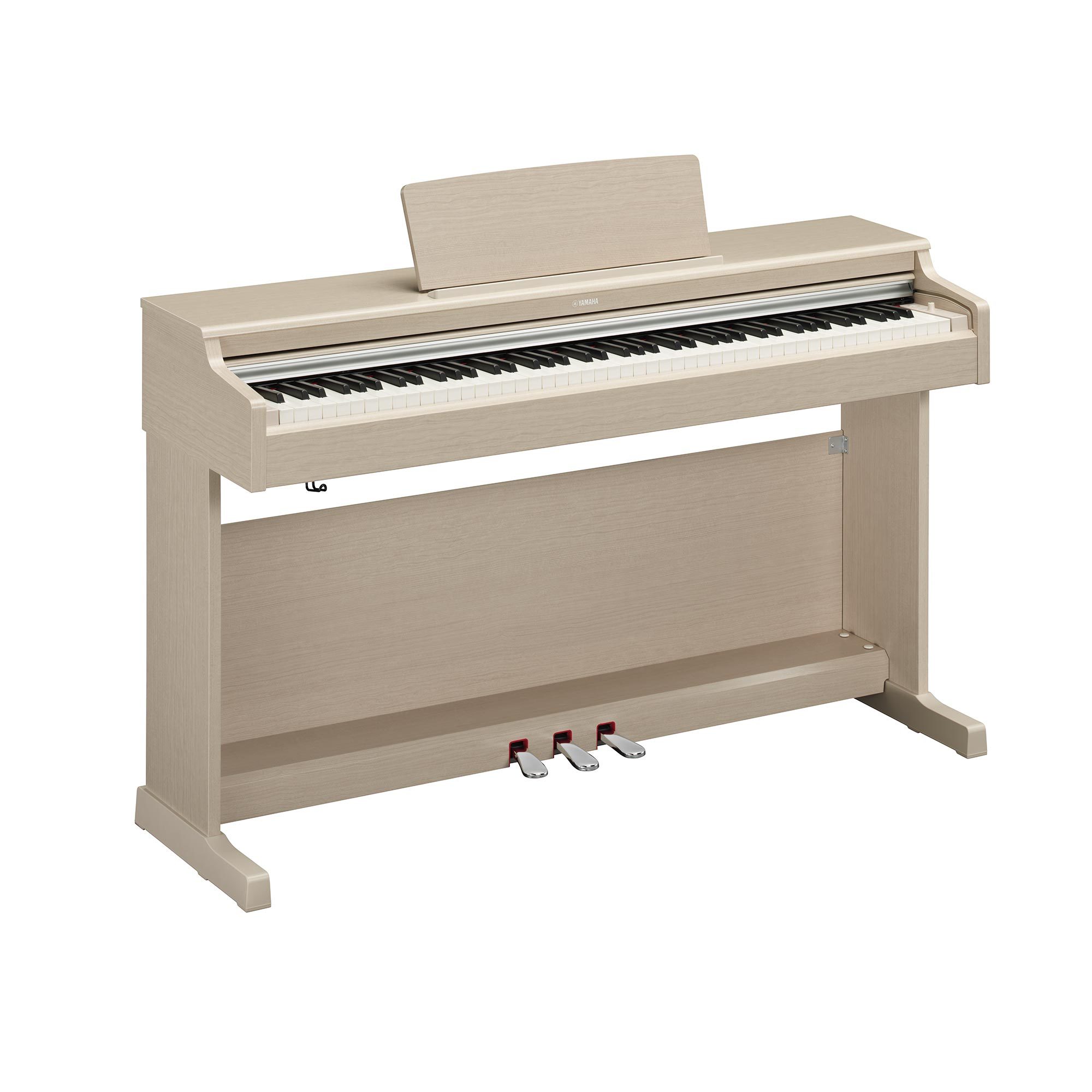 ヤマハ クラビノーバ 電子ピアノ SCLP-7450 木製鍵盤 2022 - 鍵盤楽器