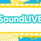 【ライブハウスイベント】SpringSoundLIVE2025