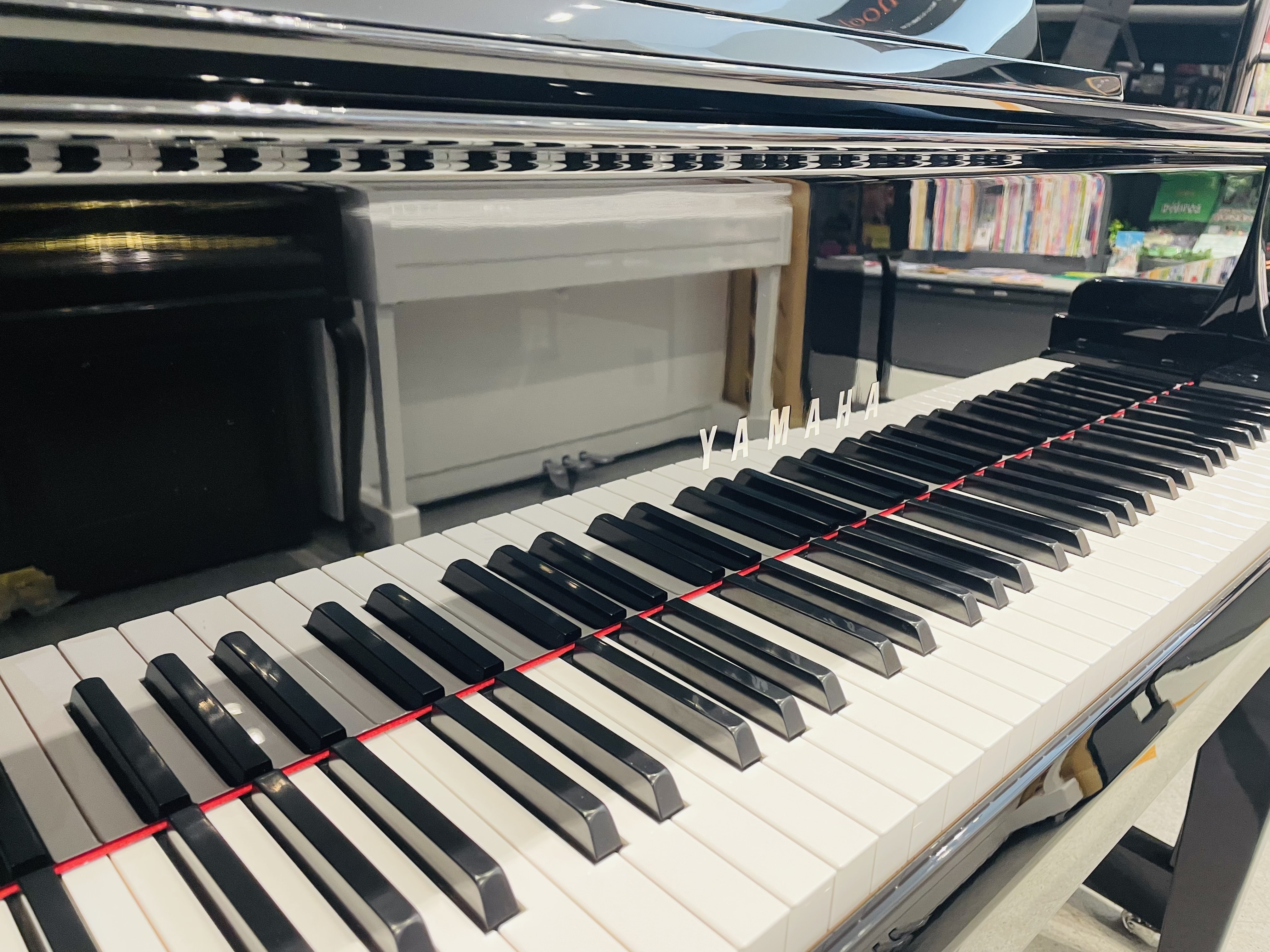 千葉ニュータウン店電子ピアノ｜1台限ぎりの特価品のご案内｜島村楽器 