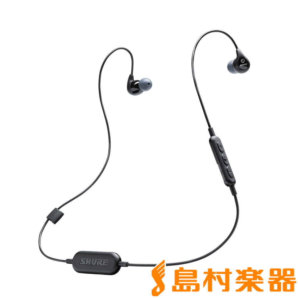 販売 bluetooth イヤホン sure