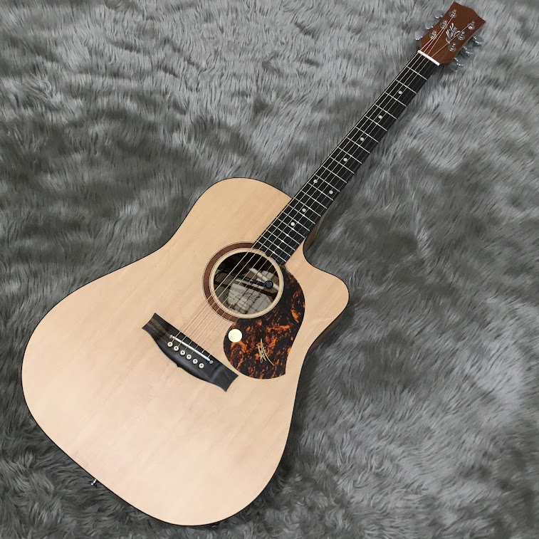 Maton SRS70C 極美ブラックウッド弦高 - www.newfarmorganics.co.uk