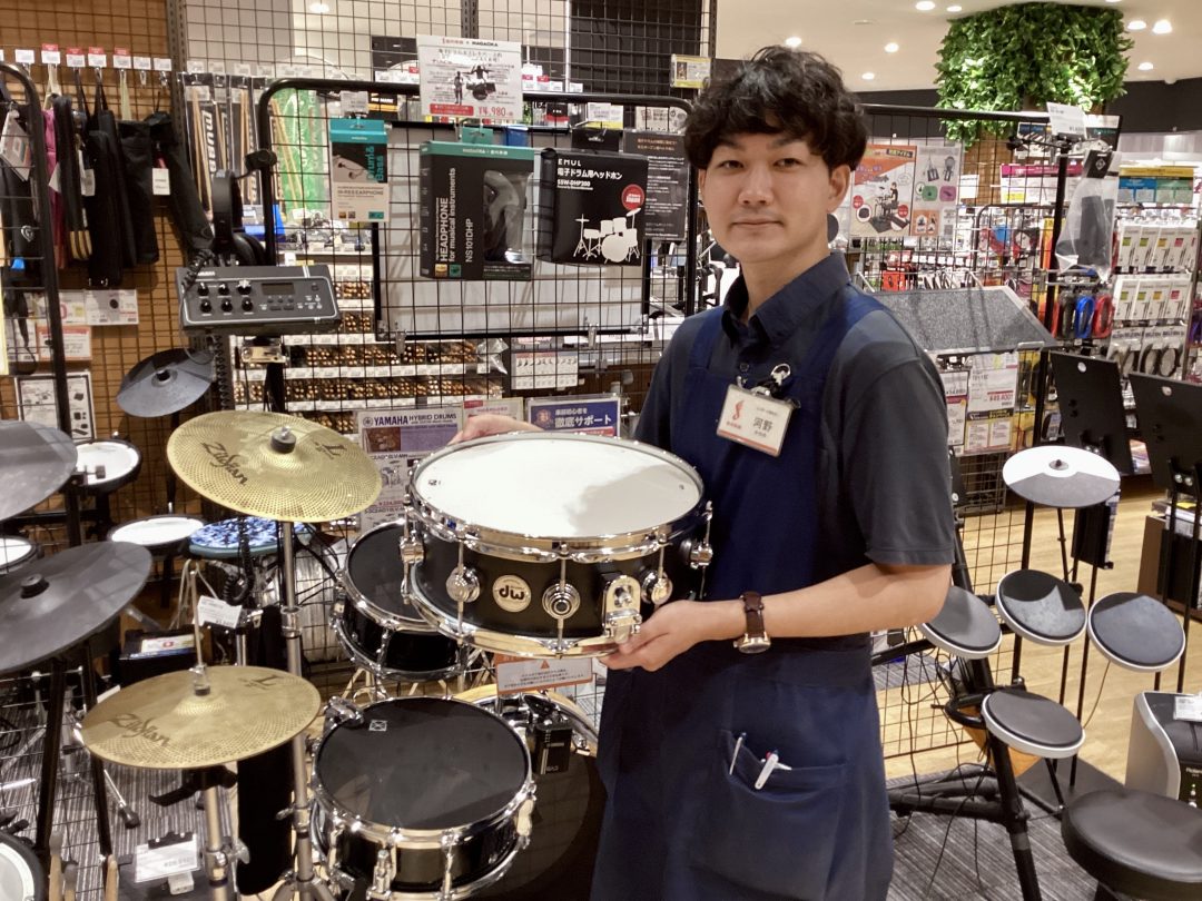 Roland TD-25SC-S が入荷【中古電子ドラム】｜島村楽器 マークイズ福岡