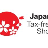 【免税商店】Tax Free Shopのご案内【면세・免稅】【Duty-free shop】島村楽器 福岡ももち店　Fukuoka Momochi store