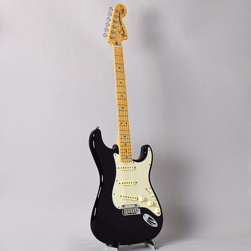 Fender The Edge Strat ストラトキャスター フェンダー U2 The Edge ジ エッジ シグネイチャーモデル 傷あり特価 福岡イムズ店 店舗情報 島村楽器