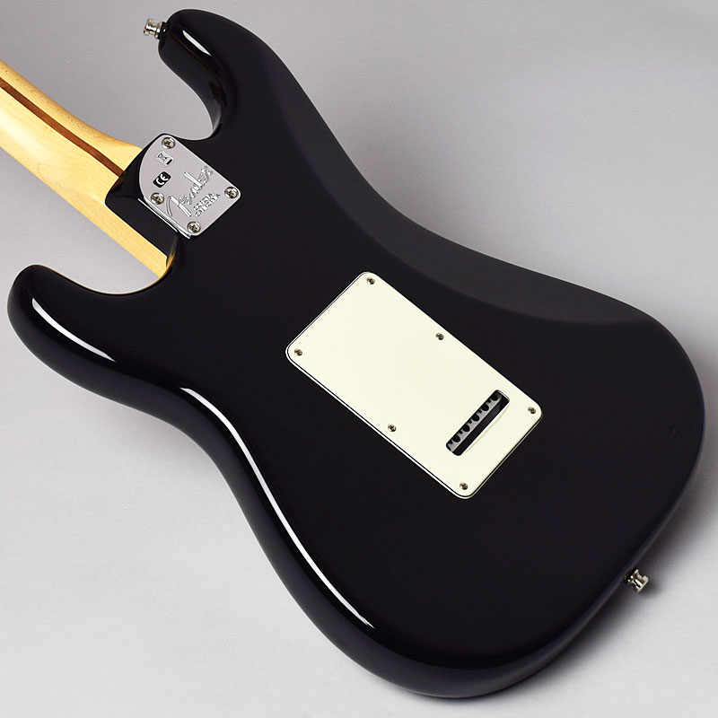 Fender The Edge Strat ストラトキャスター フェンダー U2 The Edge ジ エッジ シグネイチャーモデル 傷あり特価 福岡イムズ店 店舗情報 島村楽器