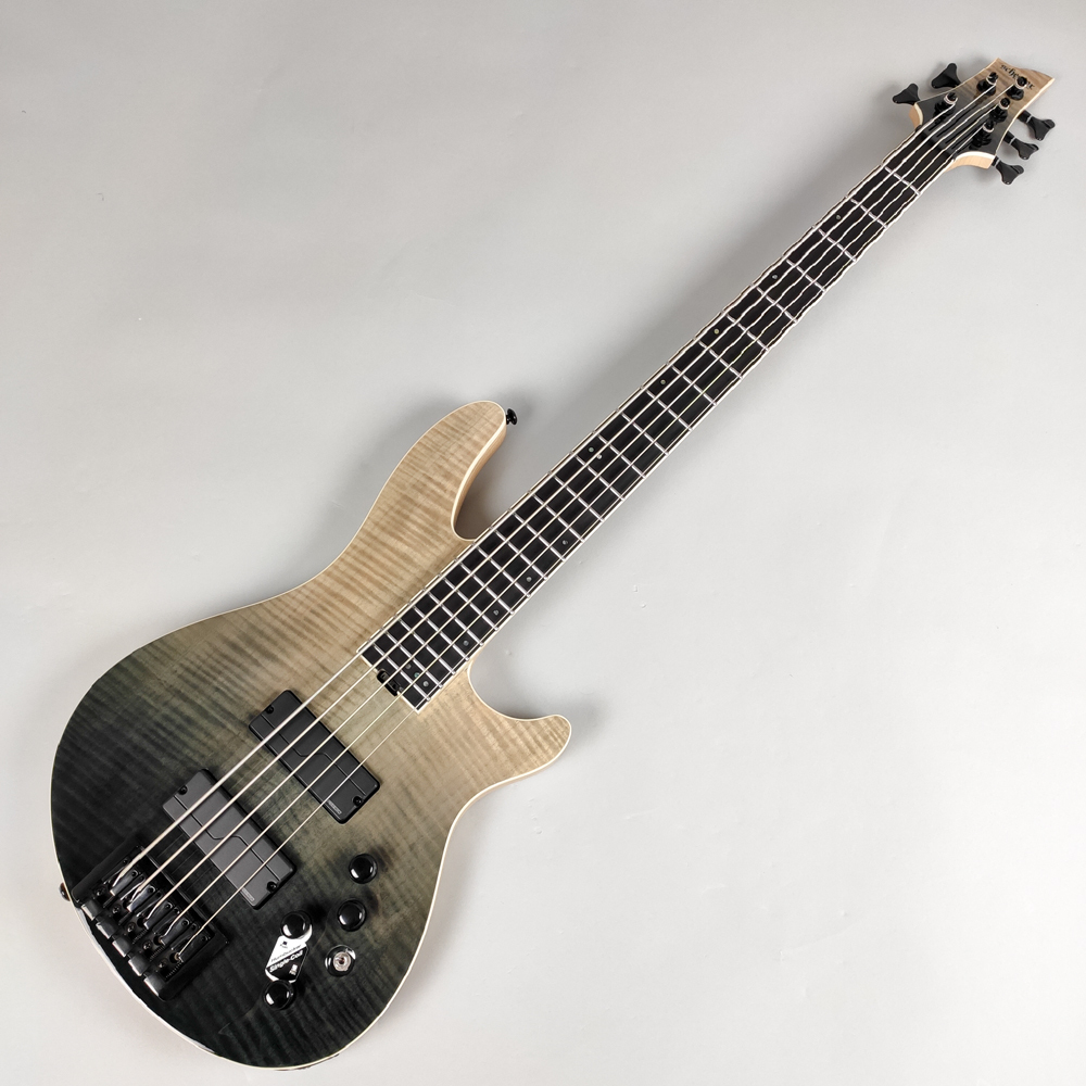 安心の定価販売 シェクター Schecter ベース C 5 Sls Elite Lh Ad C 5 Sls El Slsエリート Bfb ブラック 5弦ベース 左用 ダイヤモンドシリーズ 送料無料 人気満点 Alrowad Cca Com