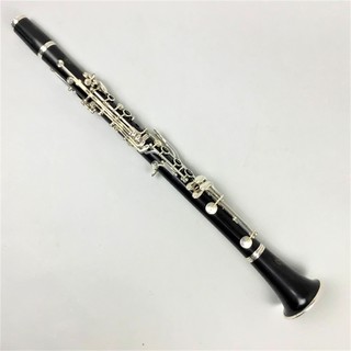 クラリネット＞YAMAHA（ヤマハ）／YCL-851【中古品】｜島村楽器 岩田屋