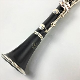 クラリネット＞YAMAHA（ヤマハ）／YCL-851【中古品】｜島村楽器 岩田屋