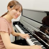 【ピアノインストラクター貞嶋リコメンド】Vol.1  おすすめアップライトピアノ紹介