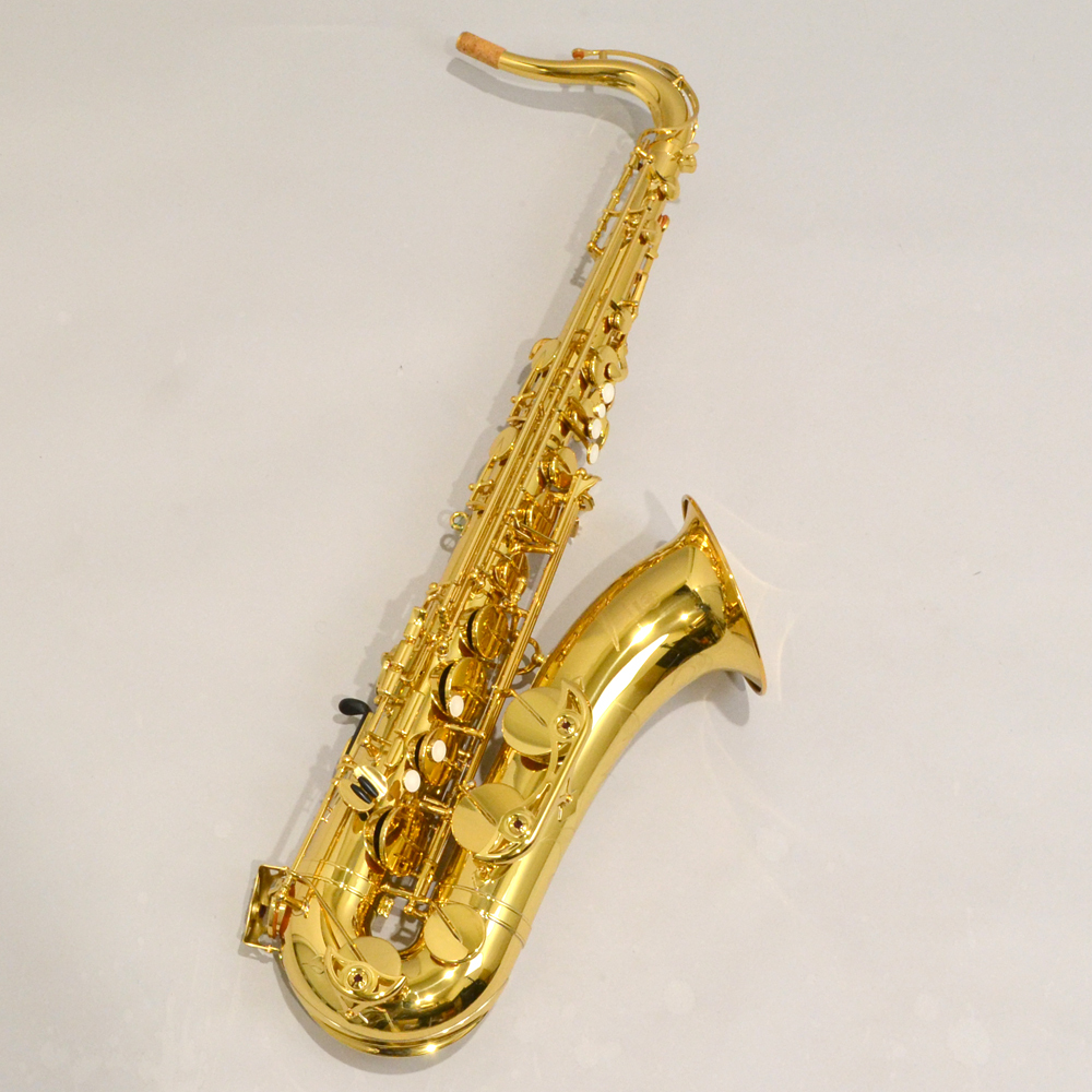 YAMAHA Custom SAX Fair 2/28まで開催！｜島村楽器 ビビット南船橋店