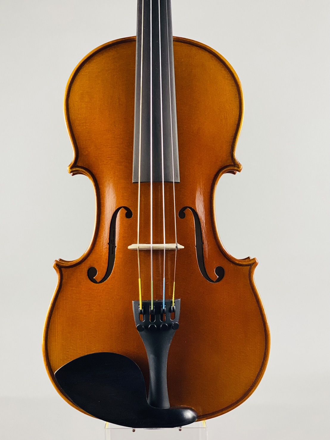 バイオリン・ヴィオラ・チェロ 在庫一覧 ／ Violin・Viola ...
