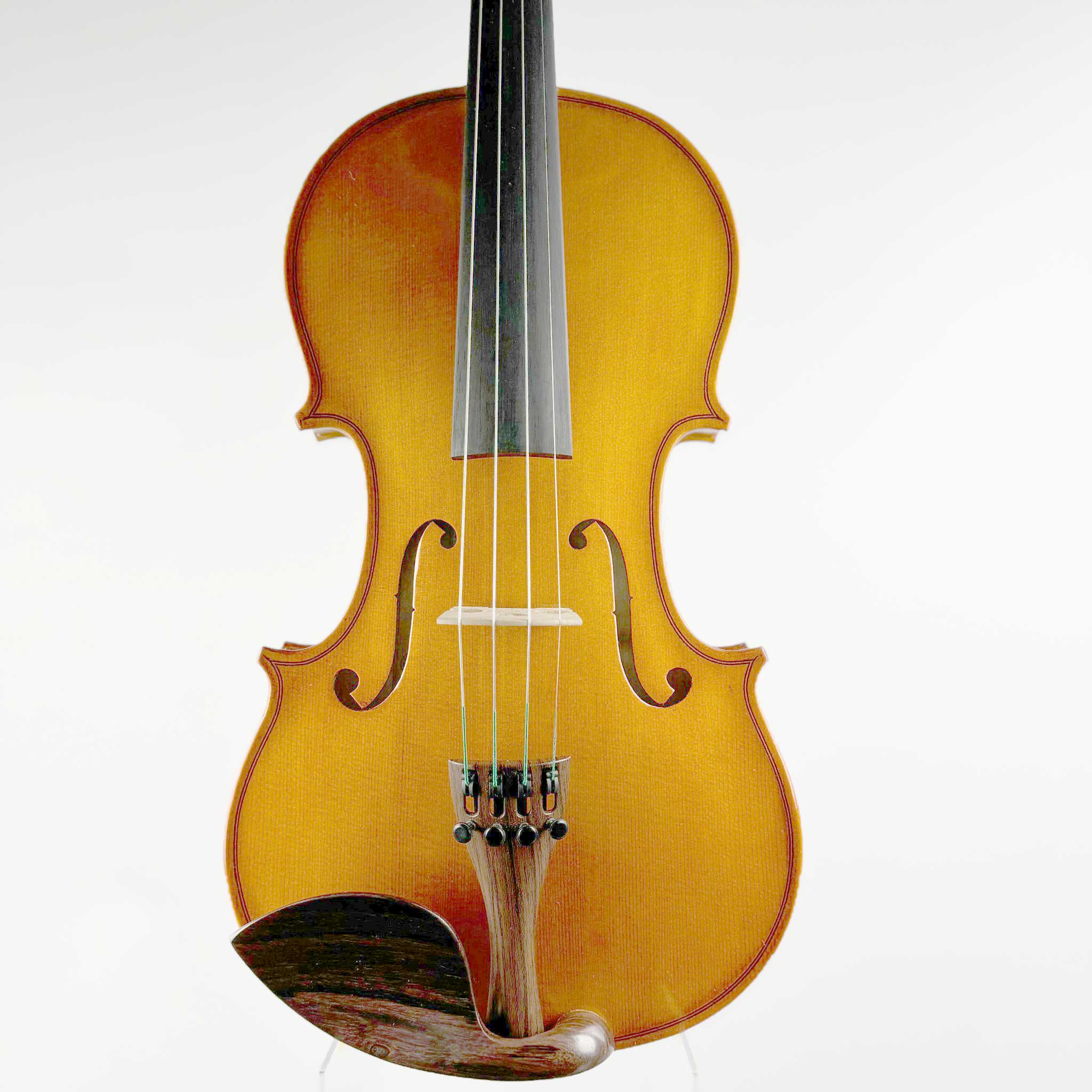 バイオリン・ヴィオラ・チェロ 在庫一覧 ／ Violin・Viola・Violoncello Stock List｜島村楽器 ビビット南船橋店