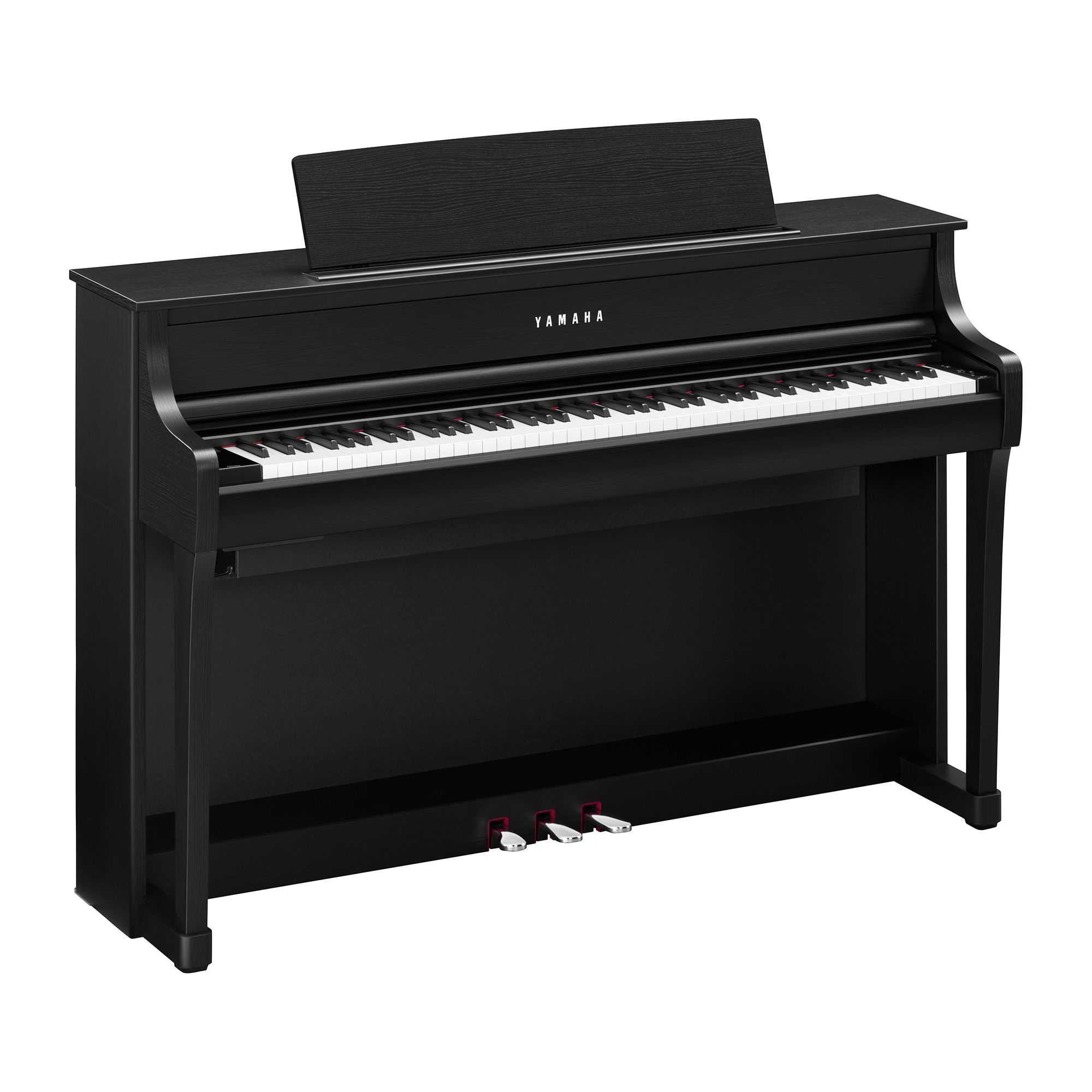 新製品】 Clavinova（クラビノーバ）新製品CLP-800シリーズ発売決定！当社コラボモデルも同時発売！【先行予約受付開始！】｜島村楽器  モレラ岐阜店