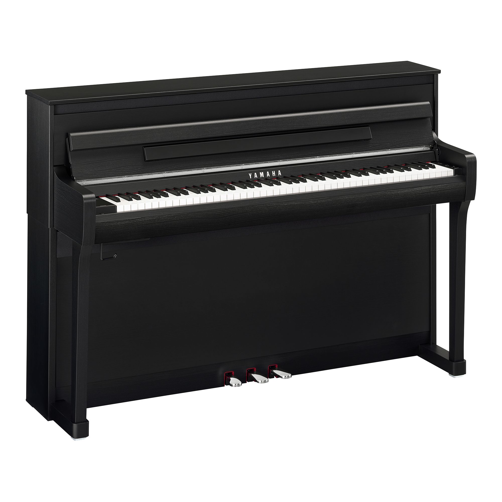 新製品】 Clavinova（クラビノーバ）新製品CLP-800シリーズ発売決定！当社コラボモデルも同時発売！【先行予約受付開始！】｜島村楽器 モレラ 岐阜店