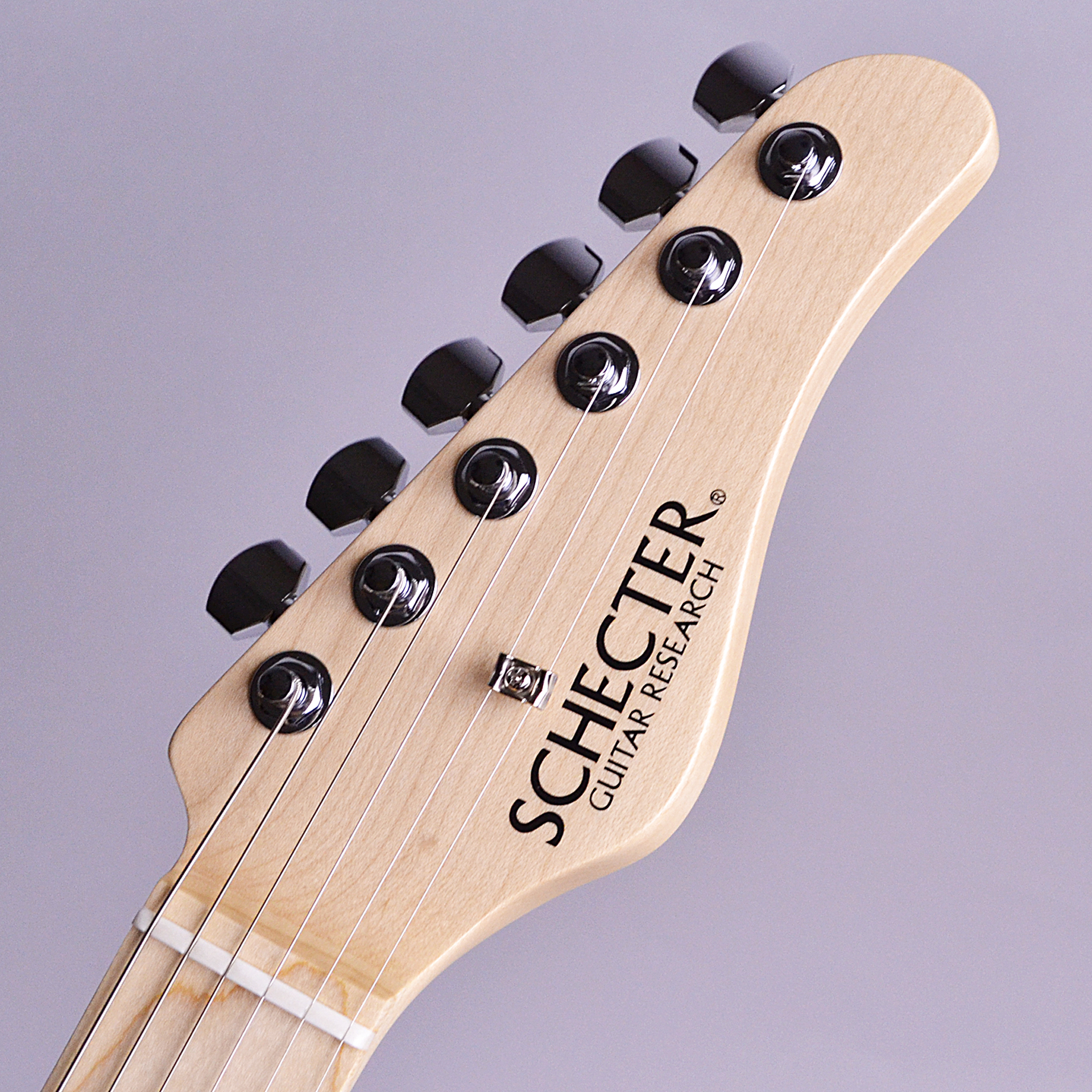 話題のschecter Bh 1 Std 24f M Dbl を取り扱い中です 八王子店 店舗情報 島村楽器